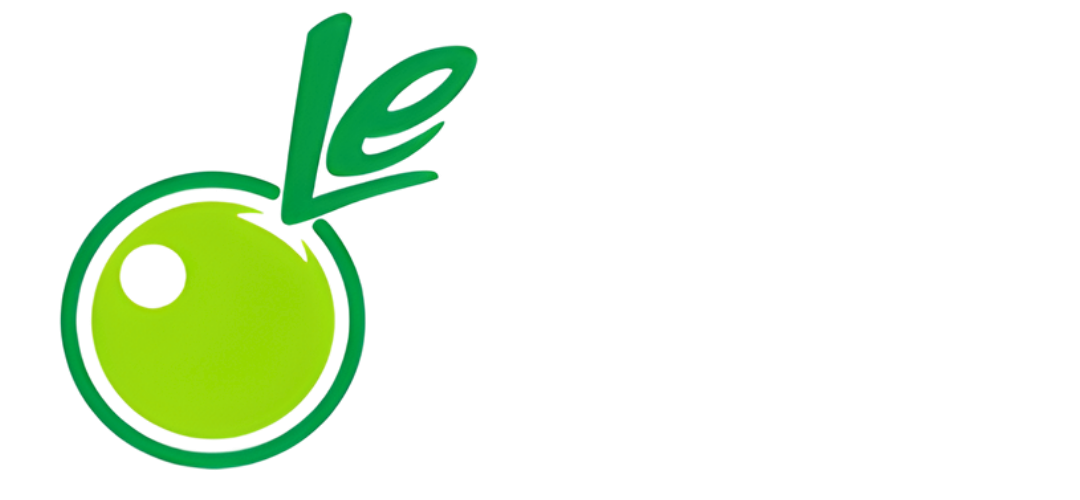 LEMSA | Saborizantes y Colorantes