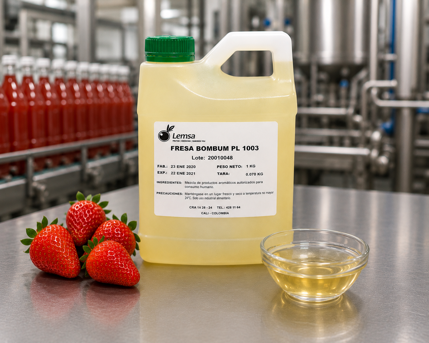 saborizantes para alimentos en liquido saborizantes para alimentos en liquido