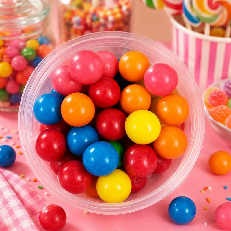 brillo para dulces colombia - lemsa (2)