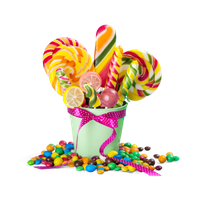 brillo para dulces colombia - lemsa (2)