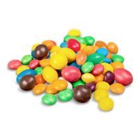 brillo para dulces colombia - lemsa
