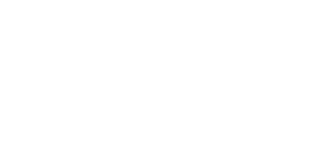 logo blanco sin fondo blanco