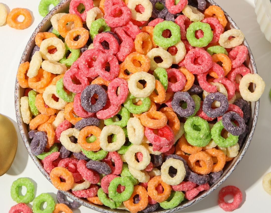 sabores cali - saborizantes para comidas en cali (1)